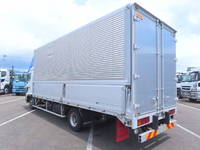 日野レンジャーアルミウイング中型（4t）[写真04]