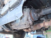 日野レンジャーアルミウイング中型（4t）[写真07]