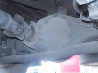 日野レンジャーアルミウイング中型（4t）[写真08]