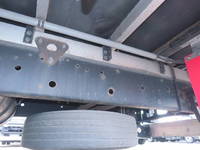 日野レンジャーアルミウイング中型（4t）[写真09]