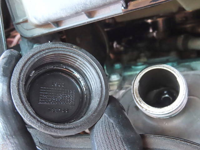 三菱ふそうローザマイクロバス[写真16]