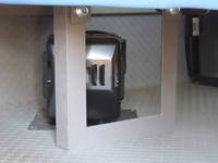 三菱ふそうローザマイクロバス[写真26]