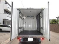 トヨタトヨエース冷凍車（冷蔵車）小型（2t・3t）[写真11]