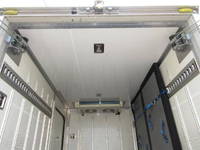 トヨタトヨエース冷凍車（冷蔵車）小型（2t・3t）[写真13]