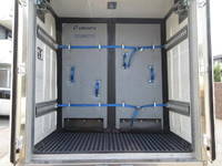 トヨタトヨエース冷凍車（冷蔵車）小型（2t・3t）[写真16]