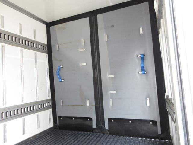 トヨタトヨエース冷凍車（冷蔵車）小型（2t・3t）[写真16]