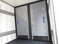 トヨタトヨエース冷凍車（冷蔵車）小型（2t・3t）[写真17]