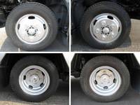 トヨタトヨエース冷凍車（冷蔵車）小型（2t・3t）[写真19]