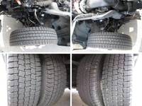 トヨタトヨエース冷凍車（冷蔵車）小型（2t・3t）[写真20]