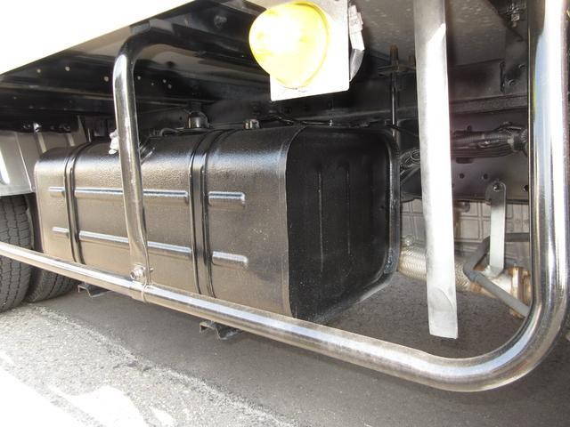 トヨタトヨエース冷凍車（冷蔵車）小型（2t・3t）[写真20]