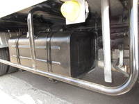 トヨタトヨエース冷凍車（冷蔵車）小型（2t・3t）[写真21]