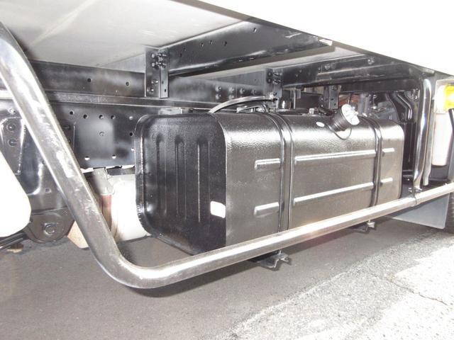 トヨタトヨエース冷凍車（冷蔵車）小型（2t・3t）[写真21]