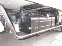 トヨタトヨエース冷凍車（冷蔵車）小型（2t・3t）[写真22]