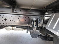 トヨタトヨエース冷凍車（冷蔵車）小型（2t・3t）[写真23]