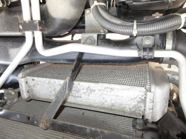 トヨタトヨエース冷凍車（冷蔵車）小型（2t・3t）[写真24]