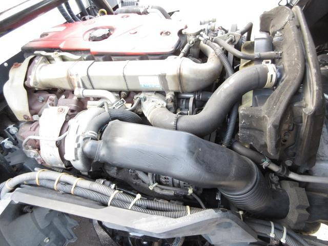 トヨタトヨエース冷凍車（冷蔵車）小型（2t・3t）[写真25]