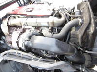 トヨタトヨエース冷凍車（冷蔵車）小型（2t・3t）[写真26]