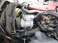 トヨタトヨエース冷凍車（冷蔵車）小型（2t・3t）[写真27]