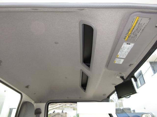 トヨタトヨエース冷凍車（冷蔵車）小型（2t・3t）[写真29]