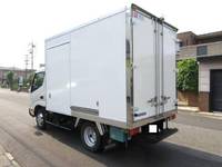 トヨタトヨエース冷凍車（冷蔵車）小型（2t・3t）[写真02]