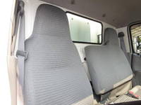 トヨタトヨエース冷凍車（冷蔵車）小型（2t・3t）[写真31]