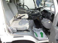 トヨタトヨエース冷凍車（冷蔵車）小型（2t・3t）[写真32]