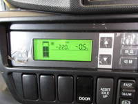 トヨタトヨエース冷凍車（冷蔵車）小型（2t・3t）[写真36]