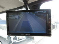 トヨタトヨエース冷凍車（冷蔵車）小型（2t・3t）[写真37]