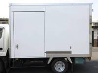 トヨタトヨエース冷凍車（冷蔵車）小型（2t・3t）[写真05]
