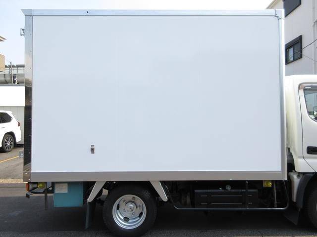 トヨタトヨエース冷凍車（冷蔵車）小型（2t・3t）[写真05]