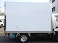 トヨタトヨエース冷凍車（冷蔵車）小型（2t・3t）[写真06]