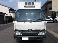 トヨタトヨエース冷凍車（冷蔵車）小型（2t・3t）[写真07]