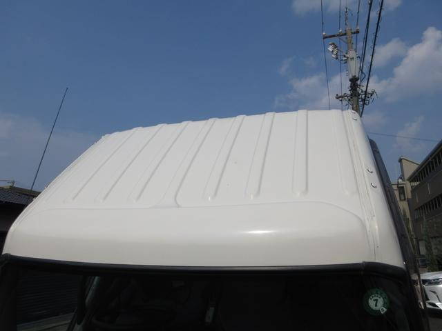 トヨタトヨエース冷凍車（冷蔵車）小型（2t・3t）[写真07]