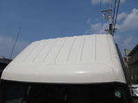 トヨタトヨエース冷凍車（冷蔵車）小型（2t・3t）[写真08]