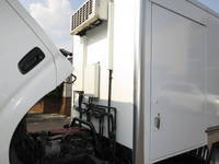 トヨタトヨエース冷凍車（冷蔵車）小型（2t・3t）[写真09]