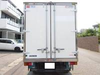 トヨタトヨエース冷凍車（冷蔵車）小型（2t・3t）[写真10]