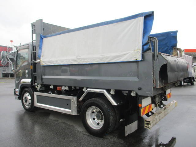 トラクタダンプ　120 スリクソン ZXi7 アイアン N.S.PRO MODUS3 TOUR 120 スチールシャフト