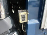 日野プロフィアアルミウイング大型（10t）[写真11]