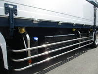 日野プロフィアアルミウイング大型（10t）[写真13]