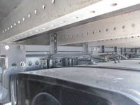 日野プロフィアアルミウイング大型（10t）[写真14]