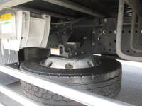 日野プロフィアアルミウイング大型（10t）[写真15]