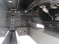 日野プロフィアアルミウイング大型（10t）[写真16]