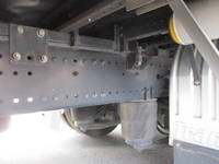 日野プロフィアアルミウイング大型（10t）[写真17]