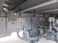 日野プロフィアアルミウイング大型（10t）[写真19]