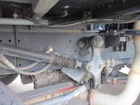 日野プロフィアアルミウイング大型（10t）[写真20]