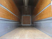 日野プロフィアアルミウイング大型（10t）[写真21]