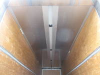 日野プロフィアアルミウイング大型（10t）[写真22]