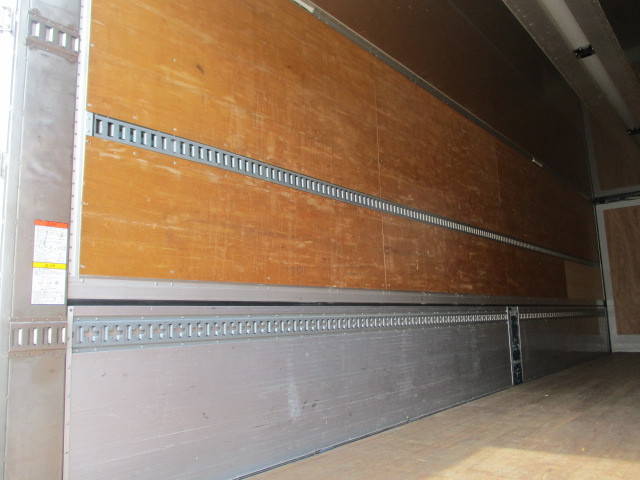 日野プロフィアアルミウイング大型（10t）[写真23]