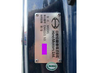 日野プロフィアアルミウイング大型（10t）[写真26]