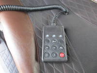 日野プロフィアアルミウイング大型（10t）[写真29]